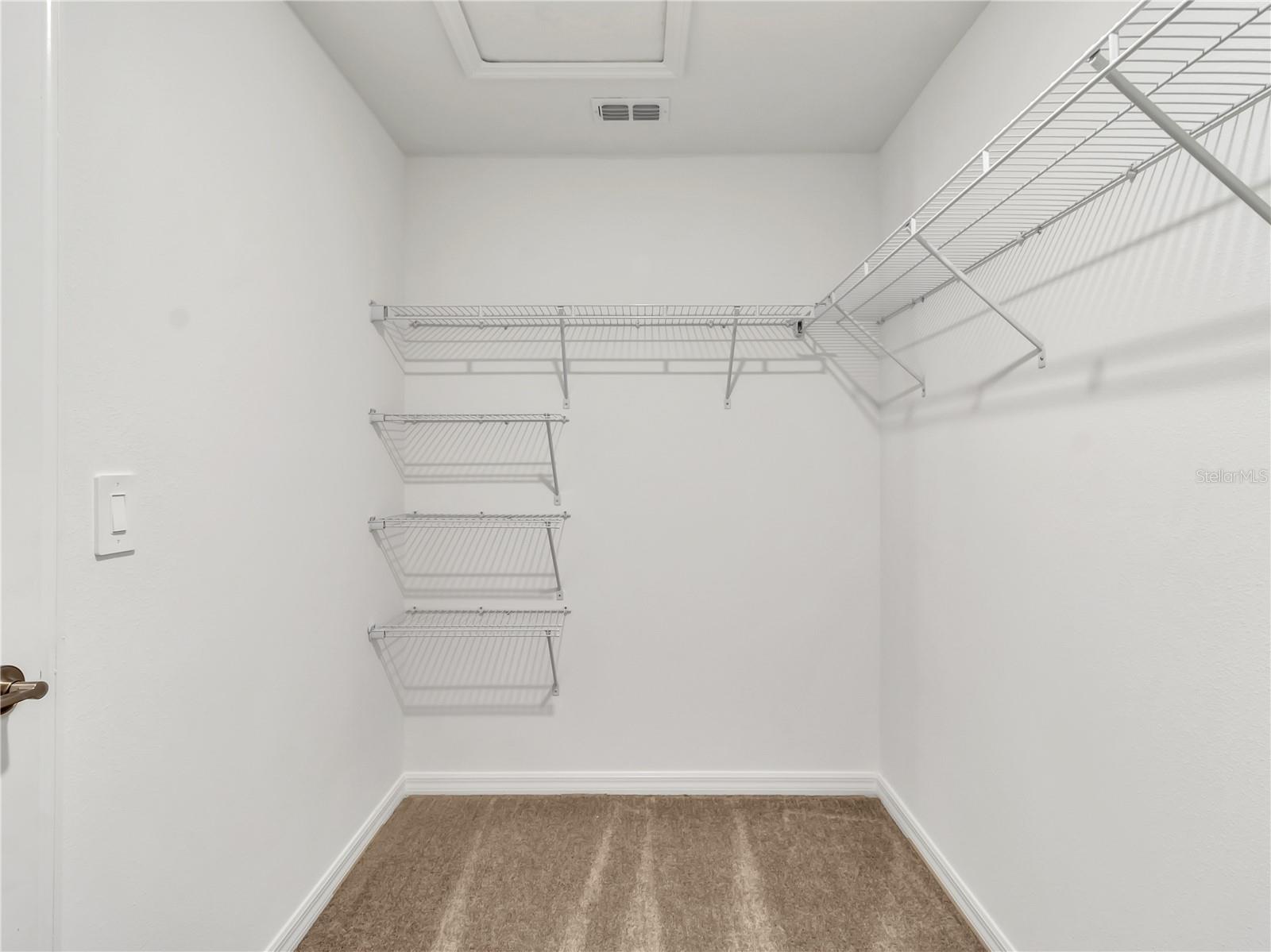 Image 25 of 31 For 11331 65th Terrace