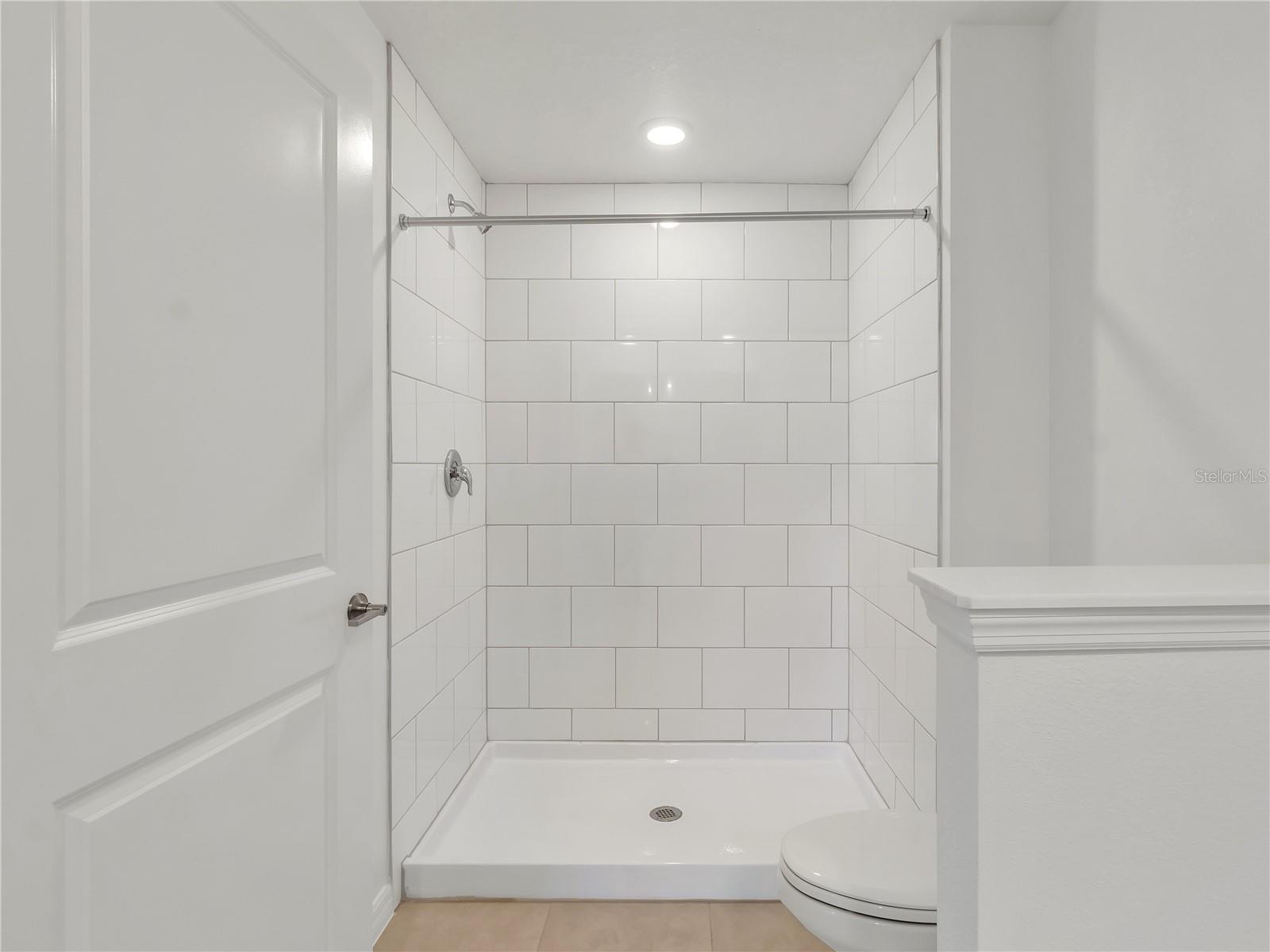 Image 27 of 31 For 11331 65th Terrace