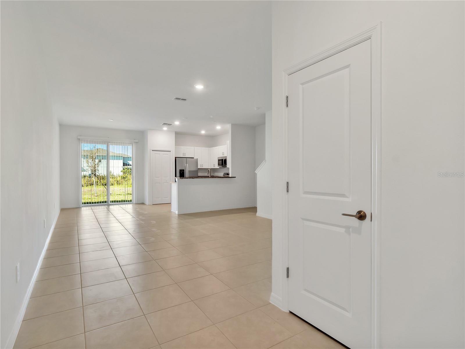 Image 3 of 31 For 11331 65th Terrace