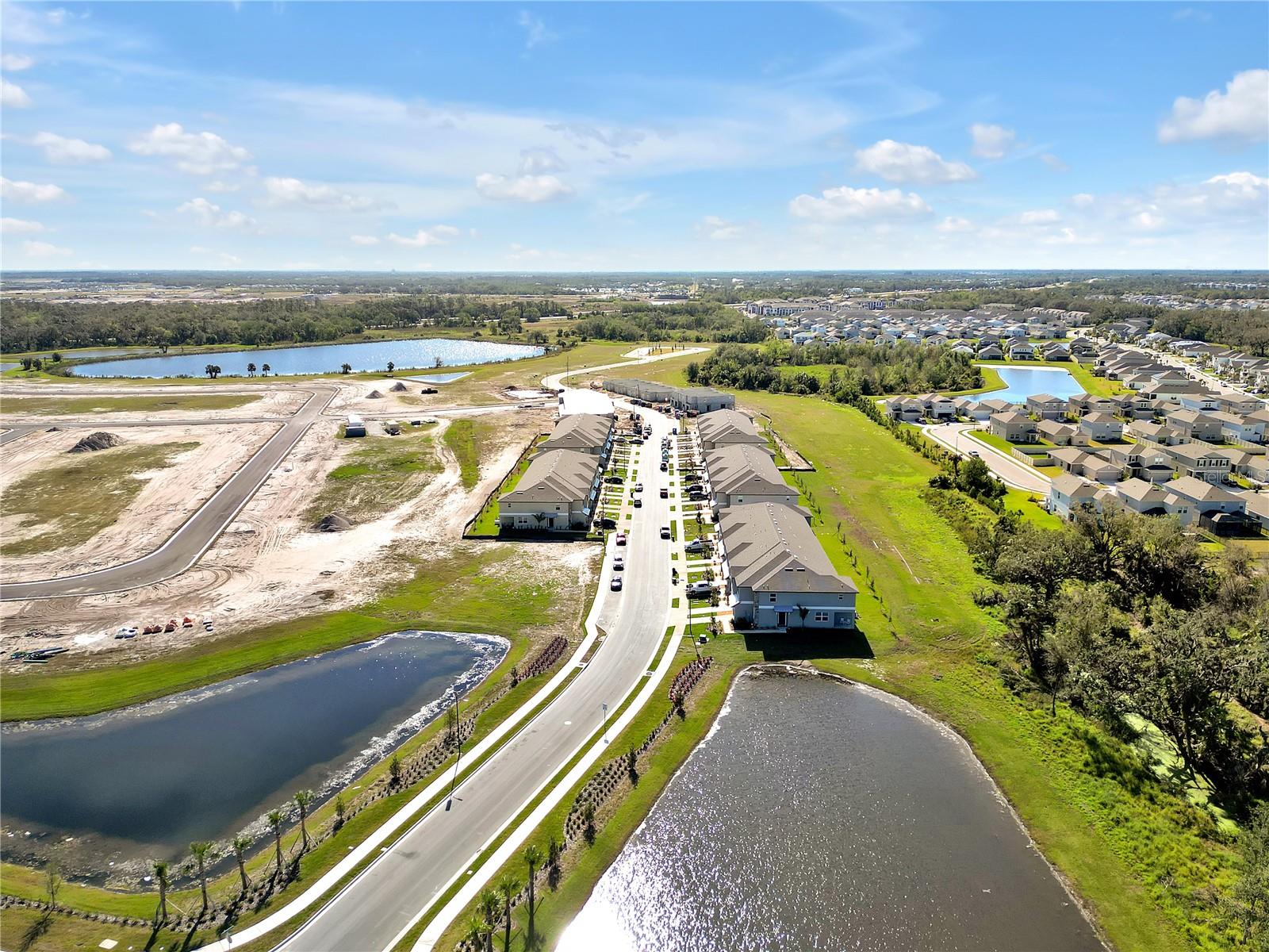 Image 31 of 31 For 11331 65th Terrace