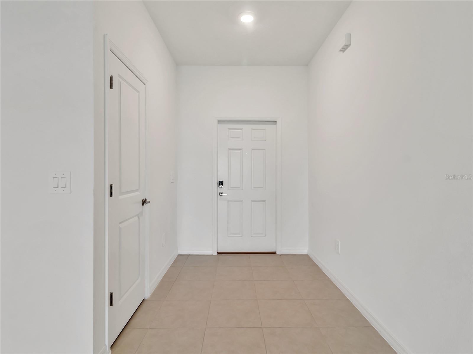 Image 4 of 31 For 11331 65th Terrace