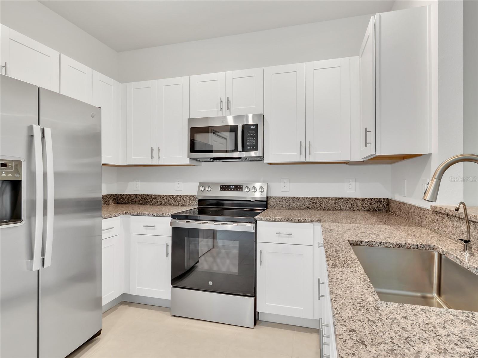 Image 8 of 31 For 11331 65th Terrace