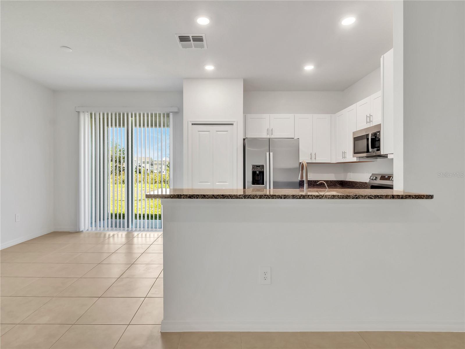 Image 9 of 31 For 11331 65th Terrace