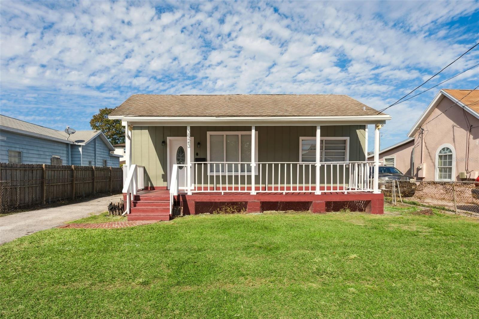 Details for 3923 Broad Street, TAMPA, FL 33614