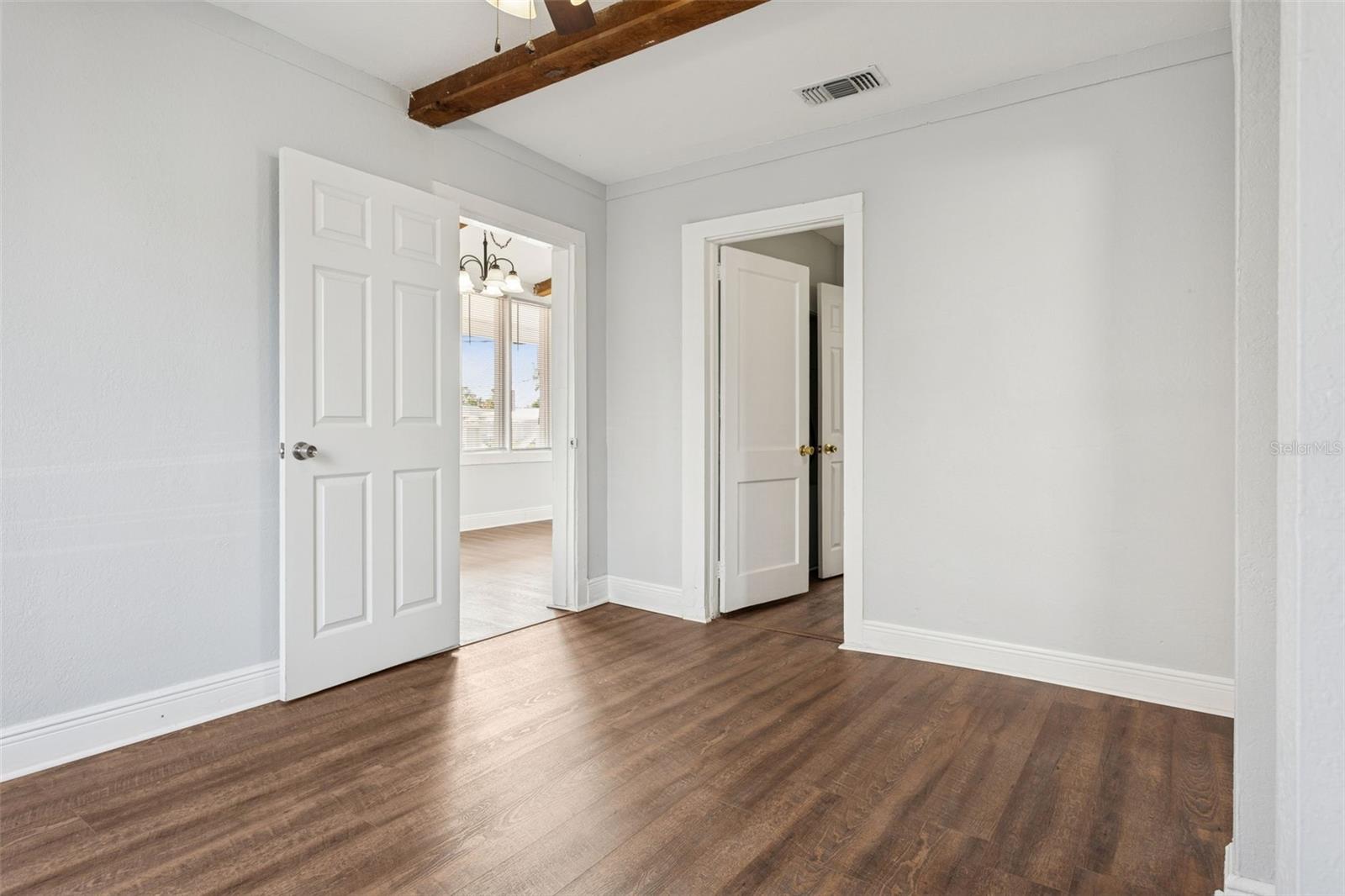 Image 15 of 25 For 3923 Broad Street