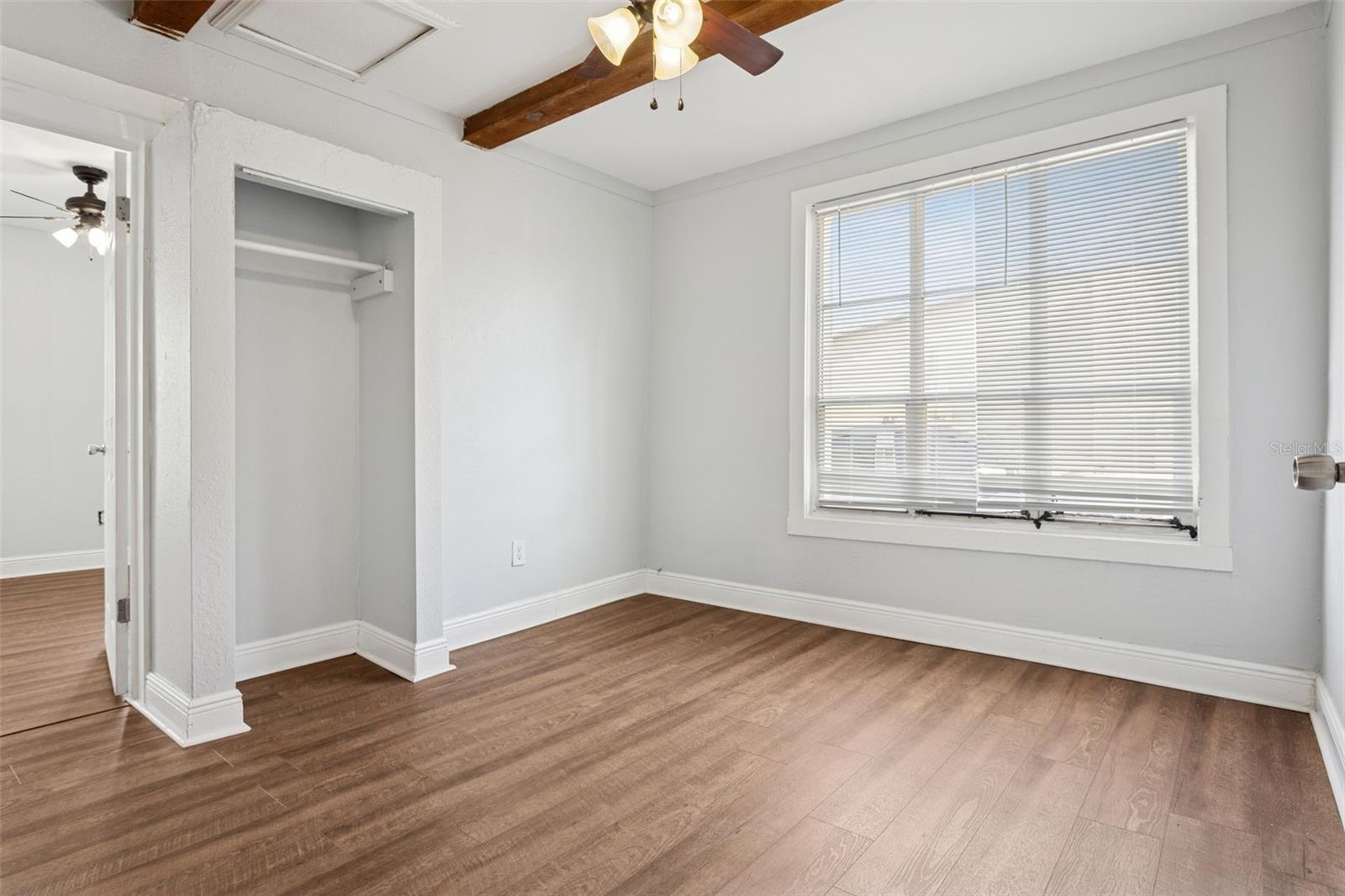 Image 16 of 25 For 3923 Broad Street