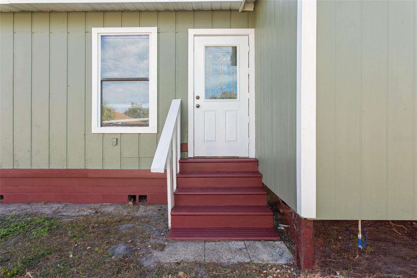 Image 22 of 25 For 3923 Broad Street