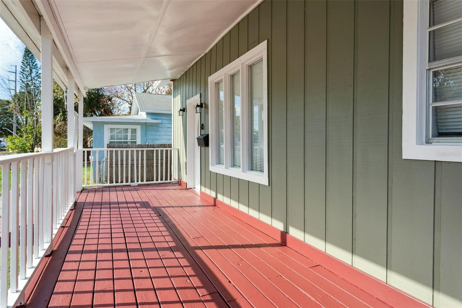 Image 3 of 25 For 3923 Broad Street