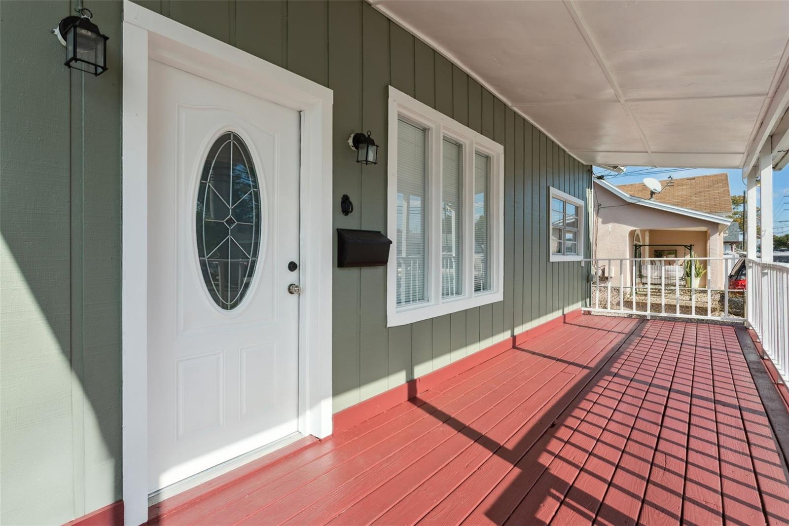 Image 4 of 25 For 3923 Broad Street