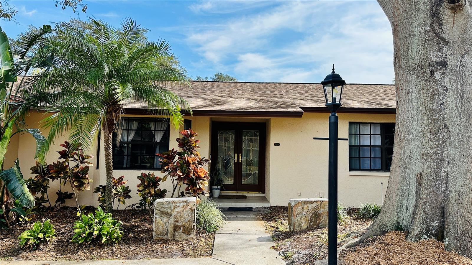 Details for 1670 Monterey Drive, CLEARWATER, FL 33756