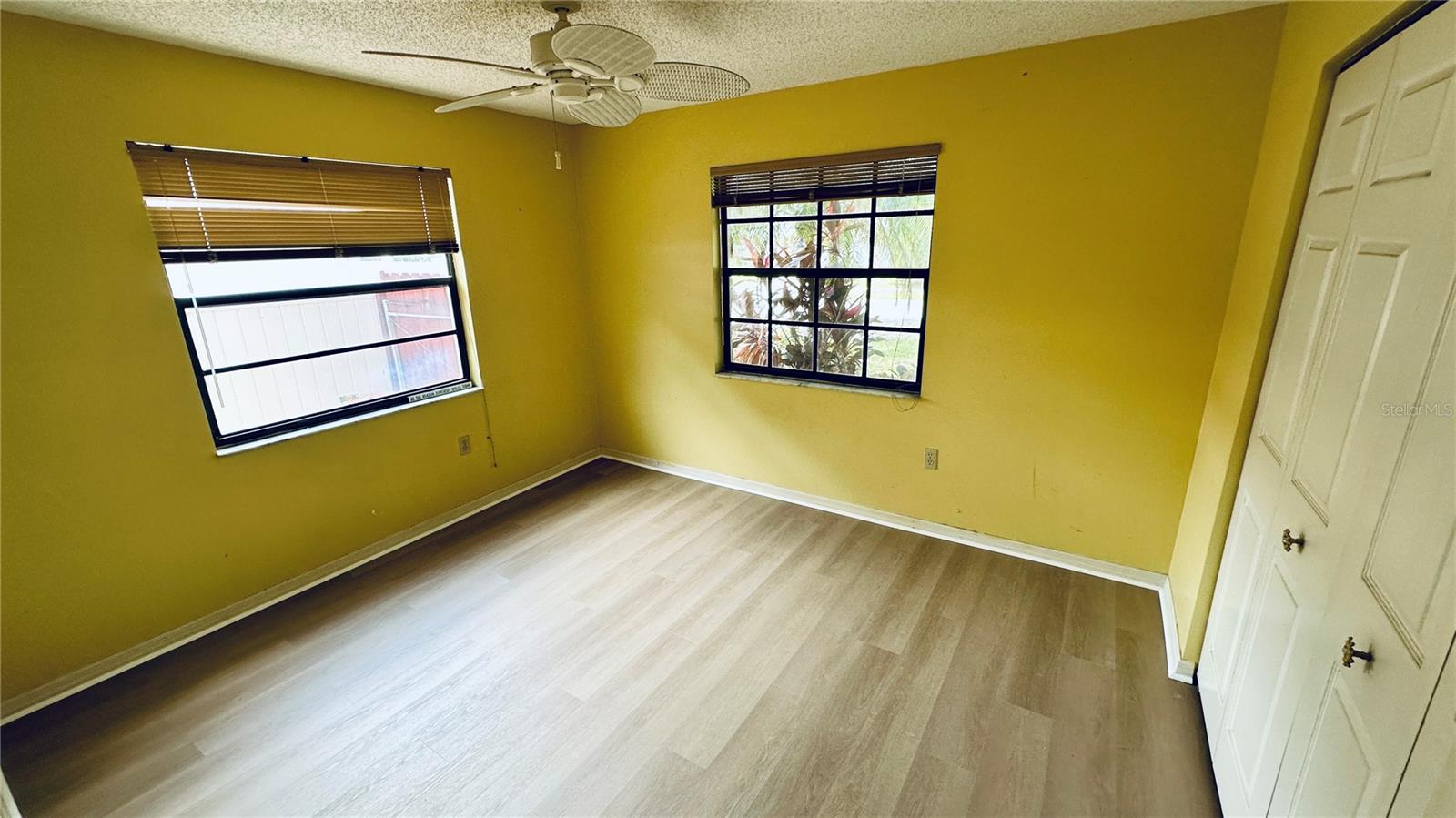 Image 10 of 20 For 1670 Monterey Drive