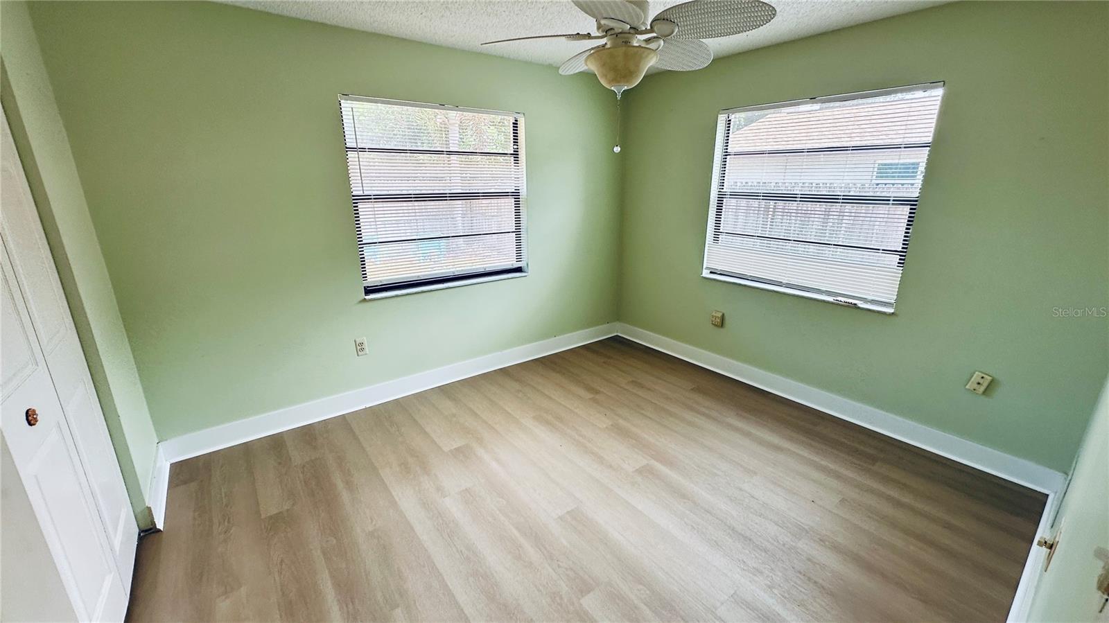 Image 11 of 20 For 1670 Monterey Drive