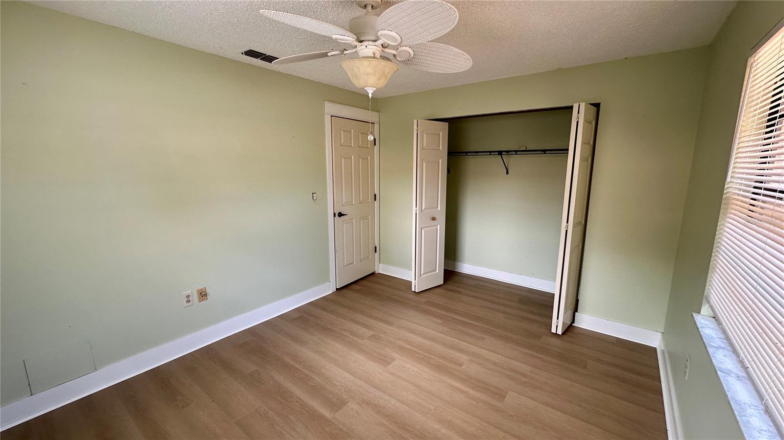 Image 12 of 20 For 1670 Monterey Drive