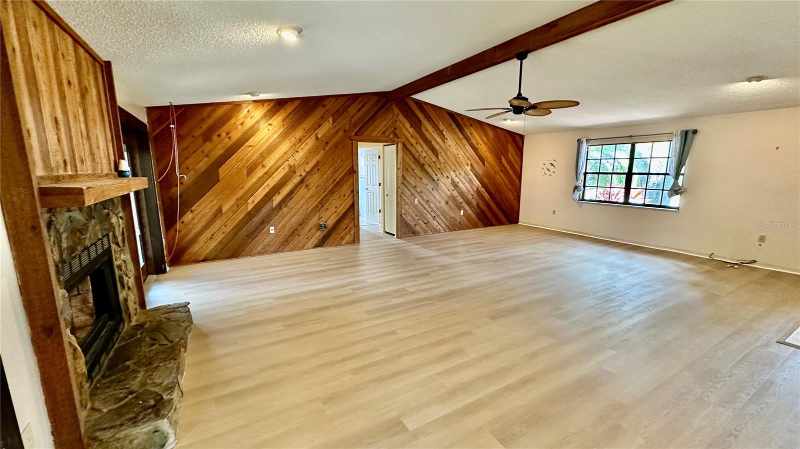 Image 13 of 20 For 1670 Monterey Drive