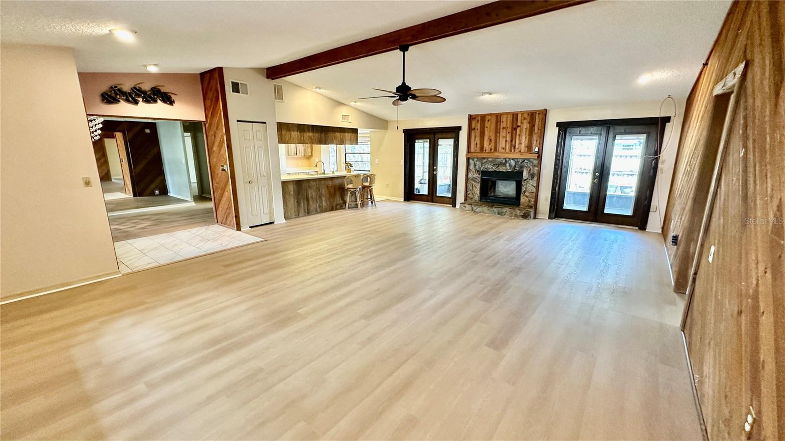 Image 14 of 20 For 1670 Monterey Drive