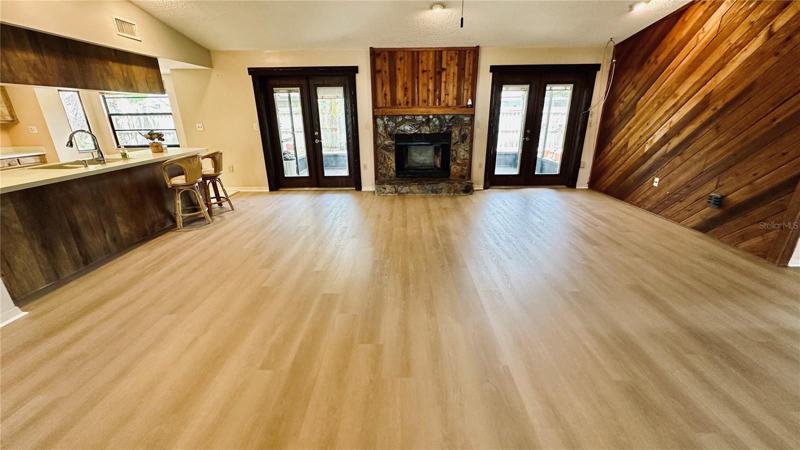 Image 15 of 20 For 1670 Monterey Drive