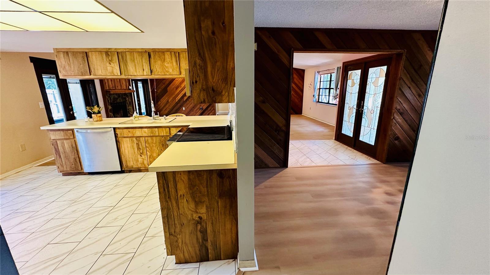 Image 16 of 20 For 1670 Monterey Drive