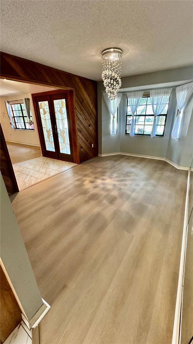 Image 17 of 20 For 1670 Monterey Drive