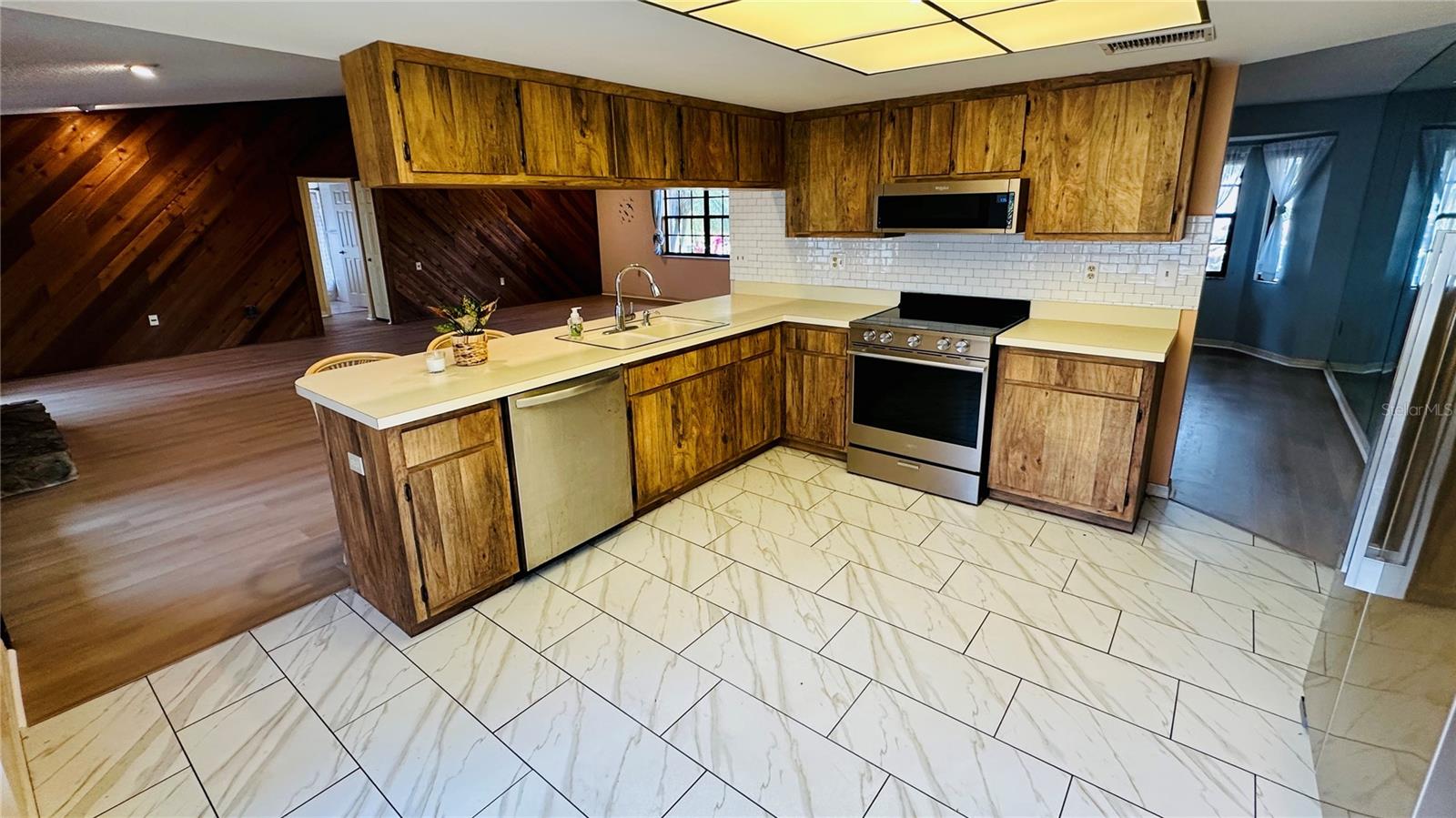 Image 2 of 20 For 1670 Monterey Drive