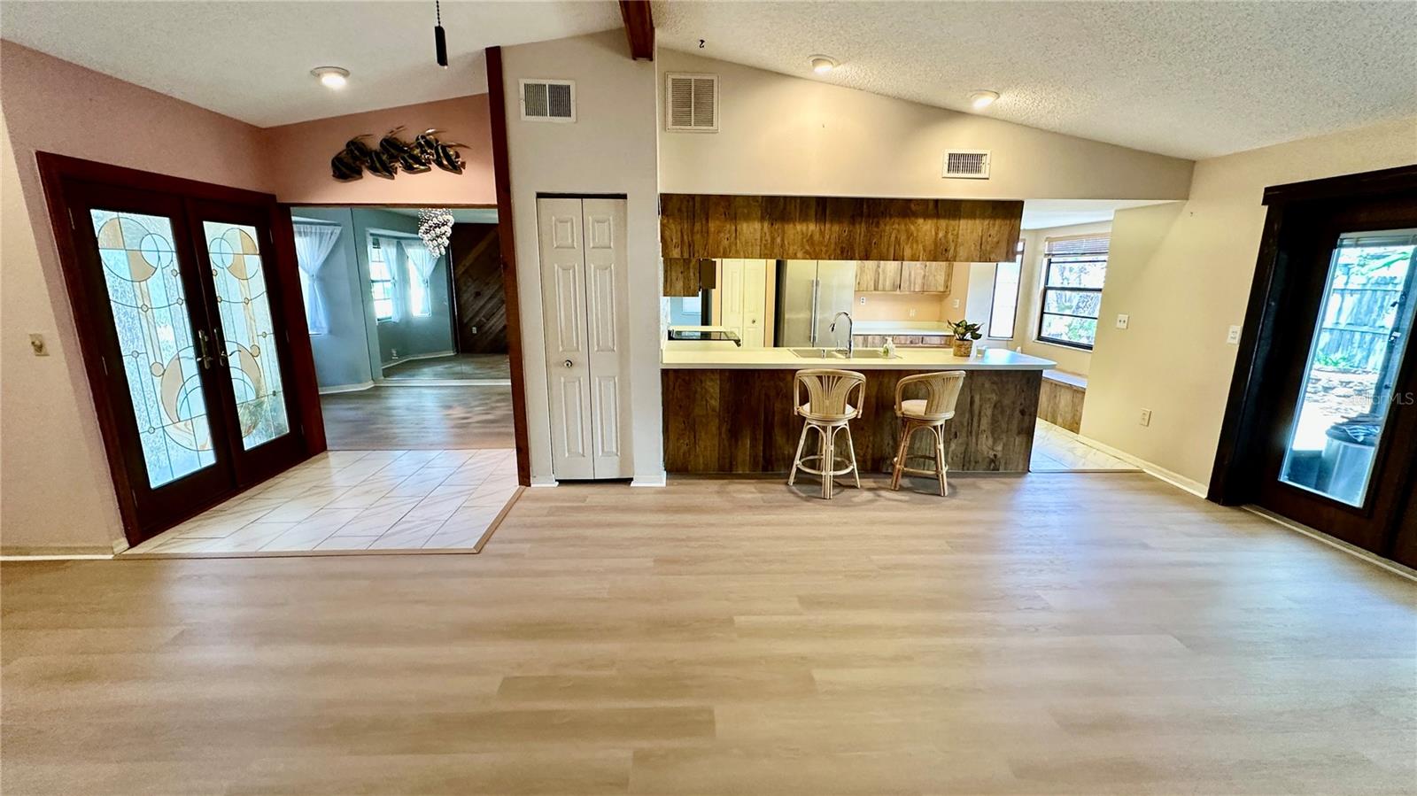 Image 4 of 20 For 1670 Monterey Drive