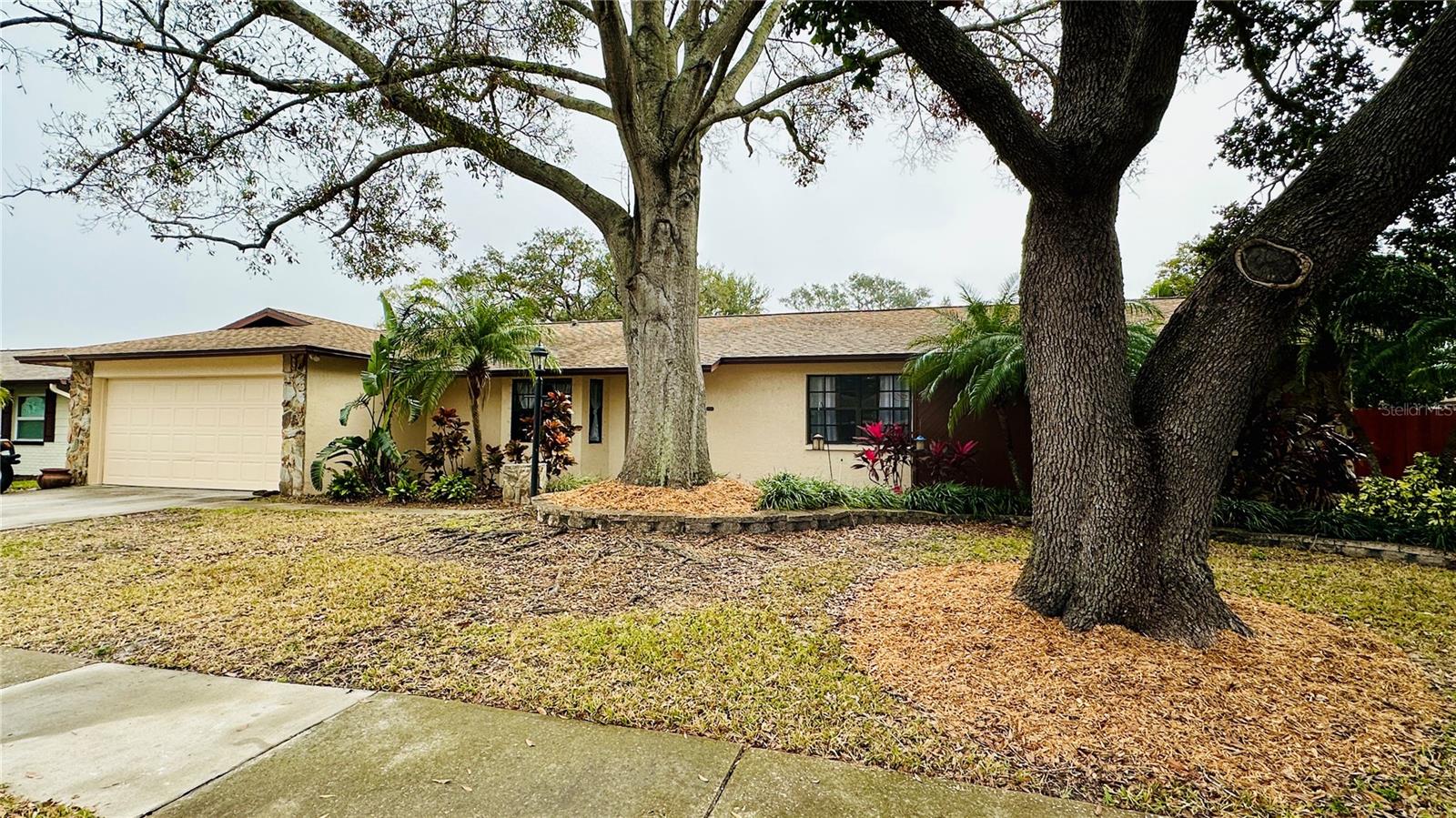 Image 5 of 20 For 1670 Monterey Drive