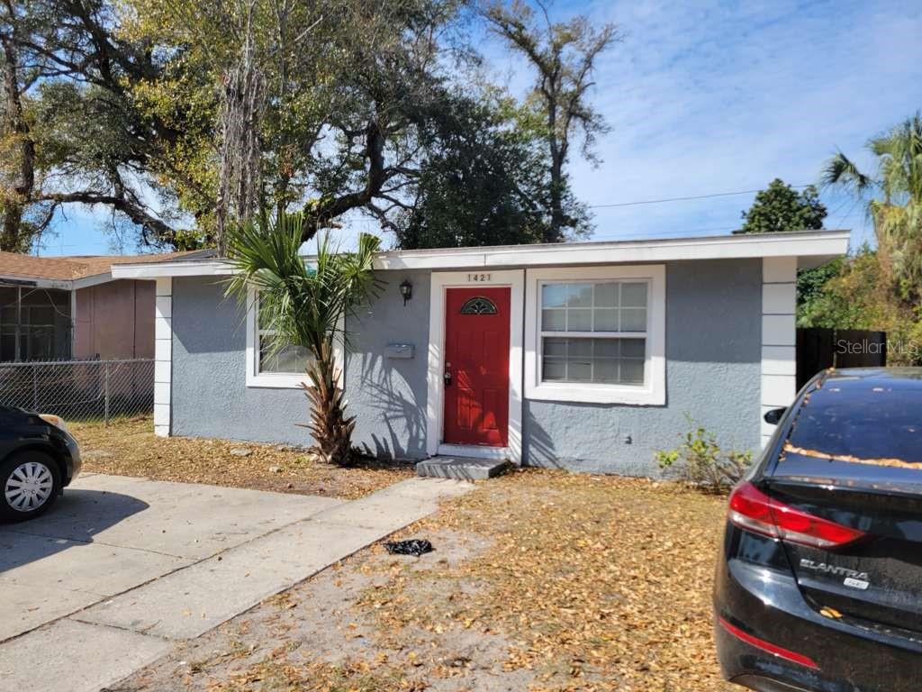 Details for 1421 Prescott Street S, ST PETERSBURG, FL 33712