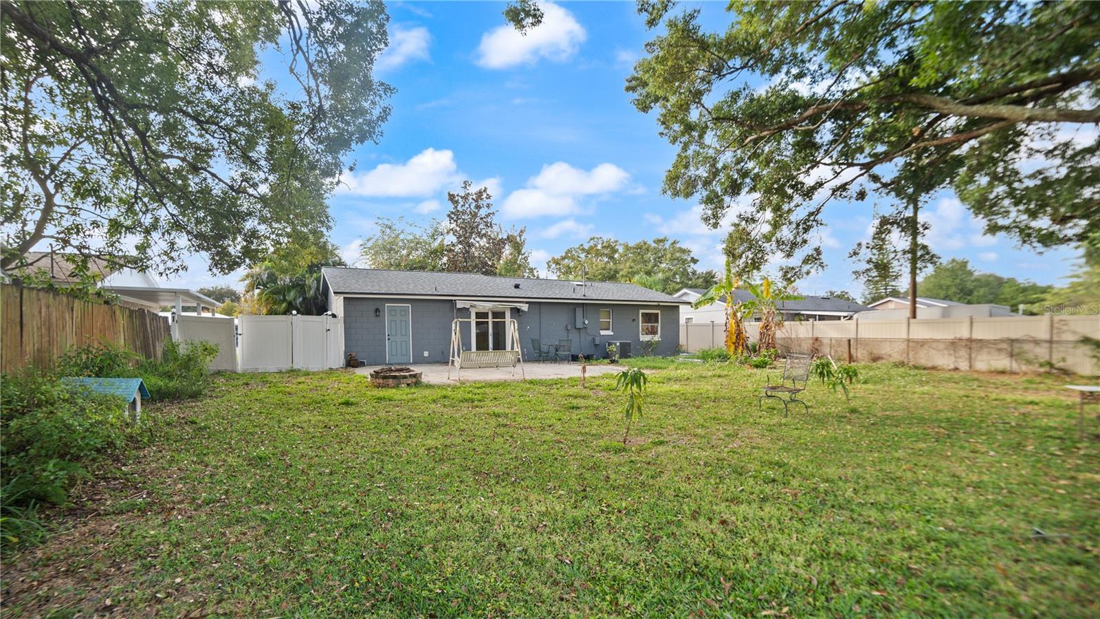 Image 10 of 13 For 5321 Wren Street