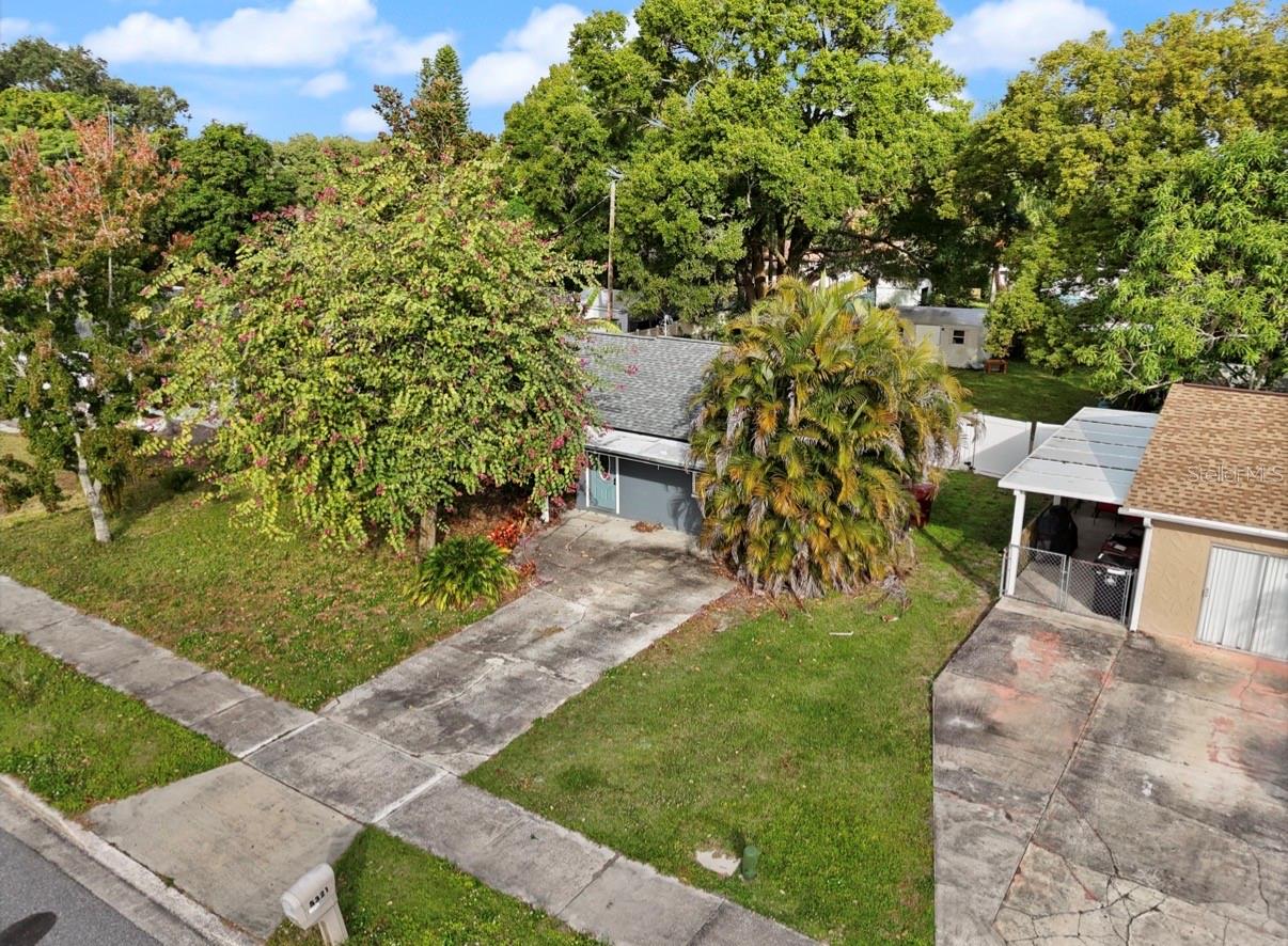 Image 11 of 13 For 5321 Wren Street