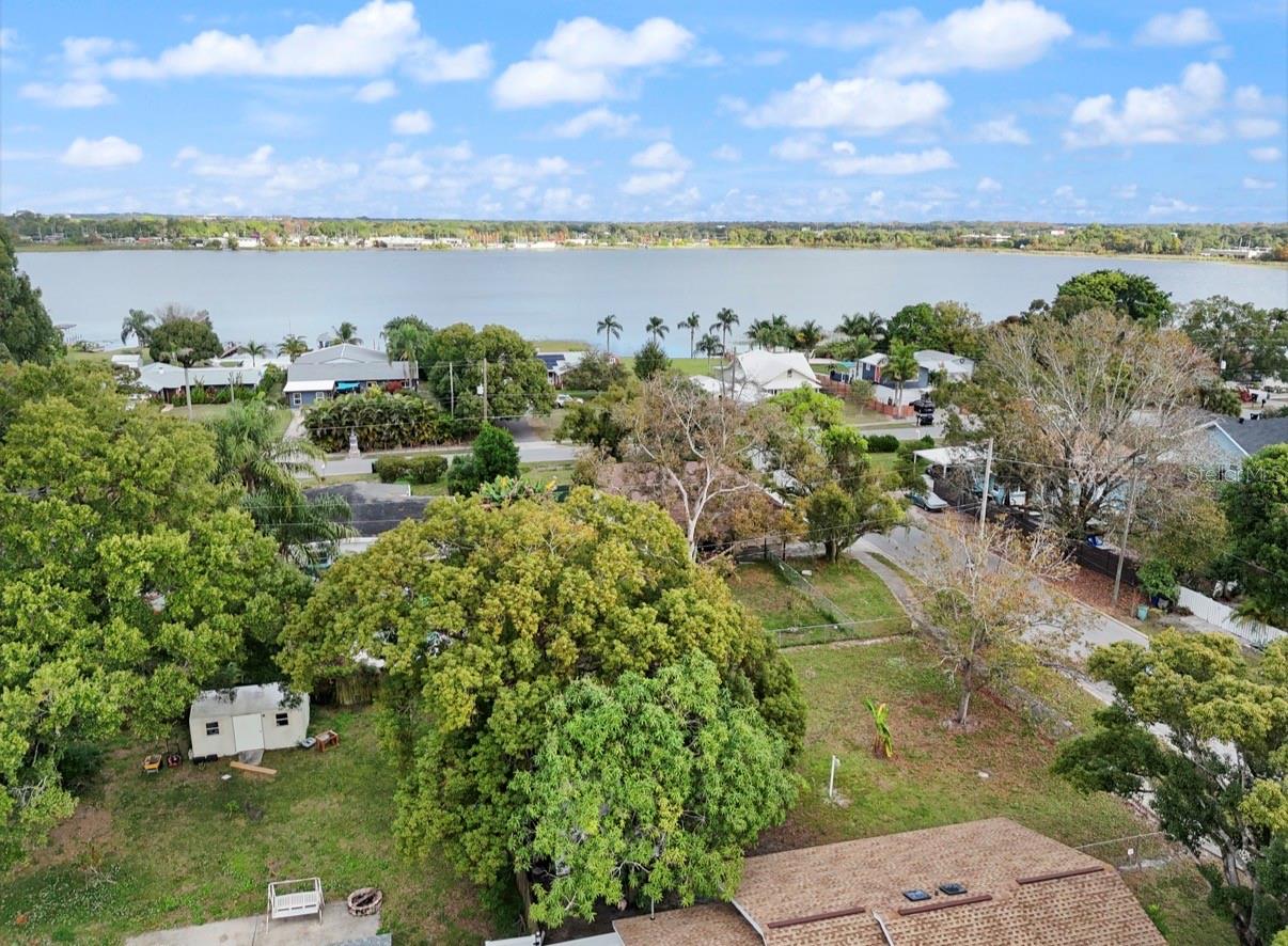 Image 13 of 13 For 5321 Wren Street