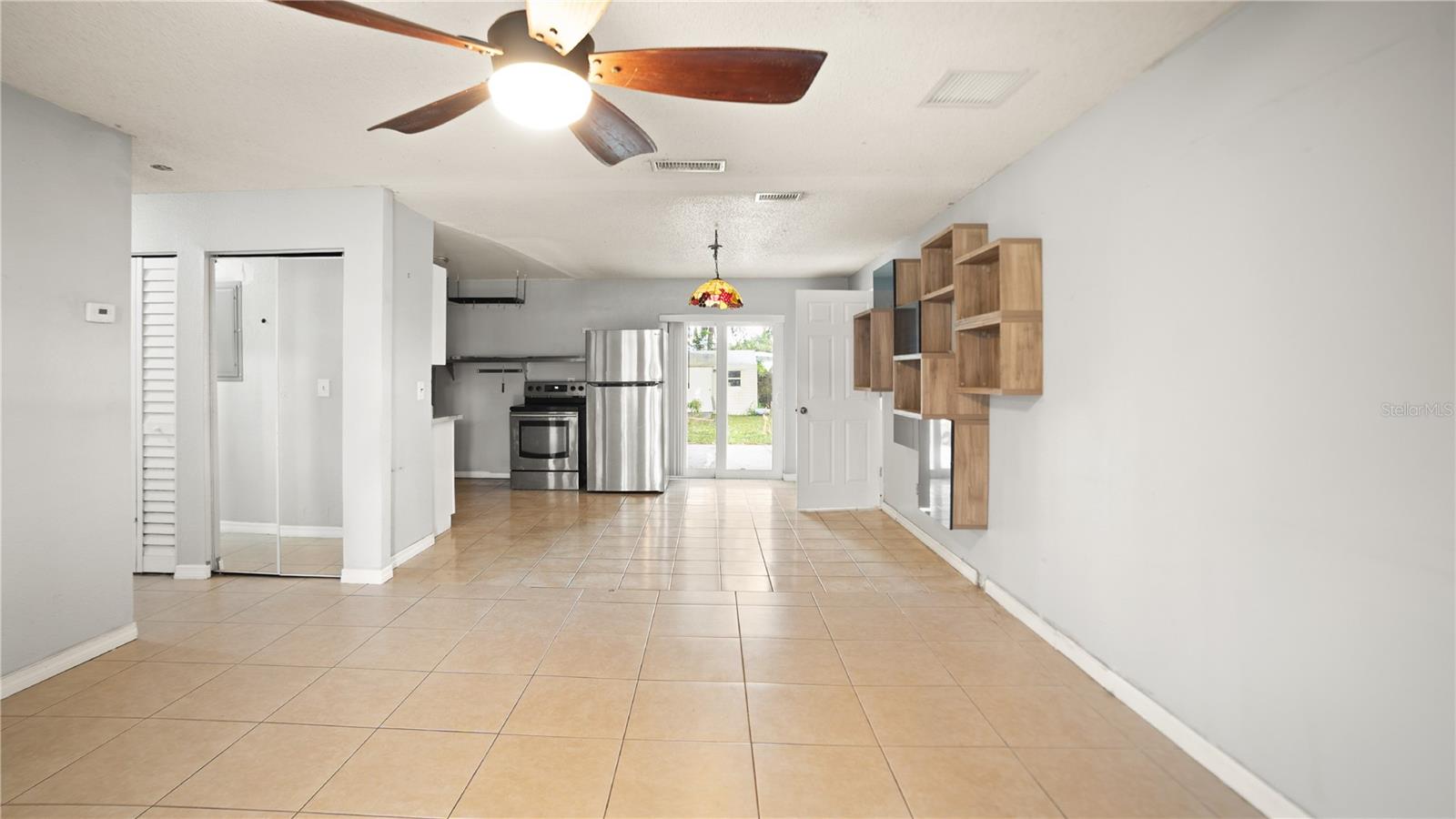 Image 3 of 13 For 5321 Wren Street