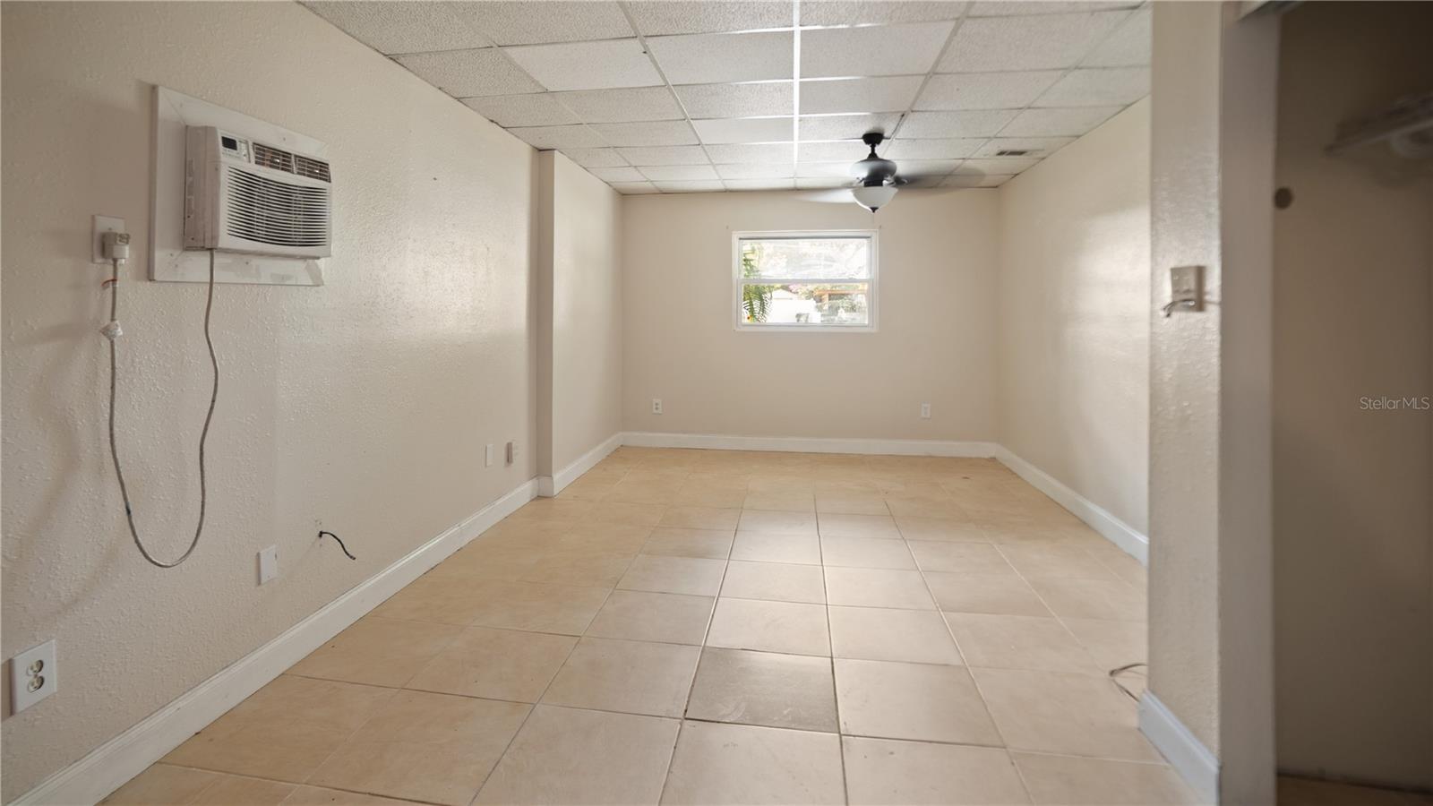 Image 4 of 13 For 5321 Wren Street