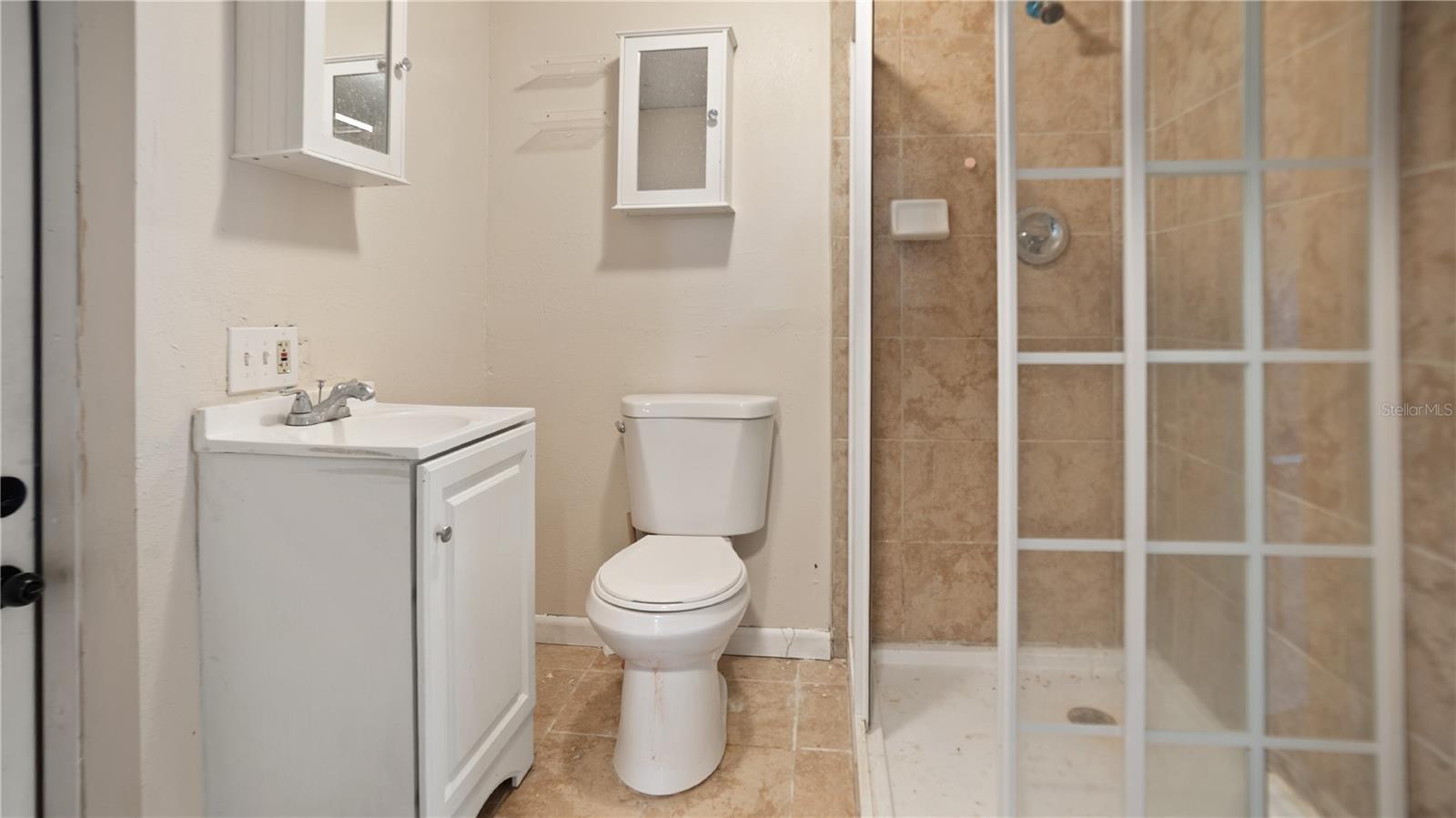 Image 5 of 13 For 5321 Wren Street