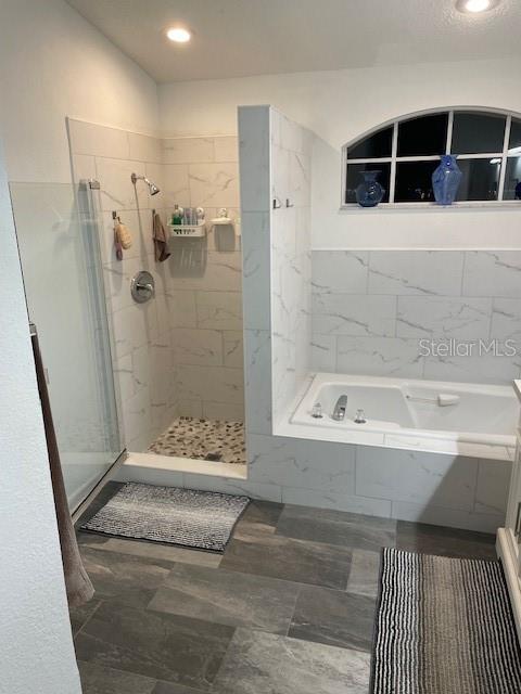 Image 31 of 91 For 394 Fountainview Circle