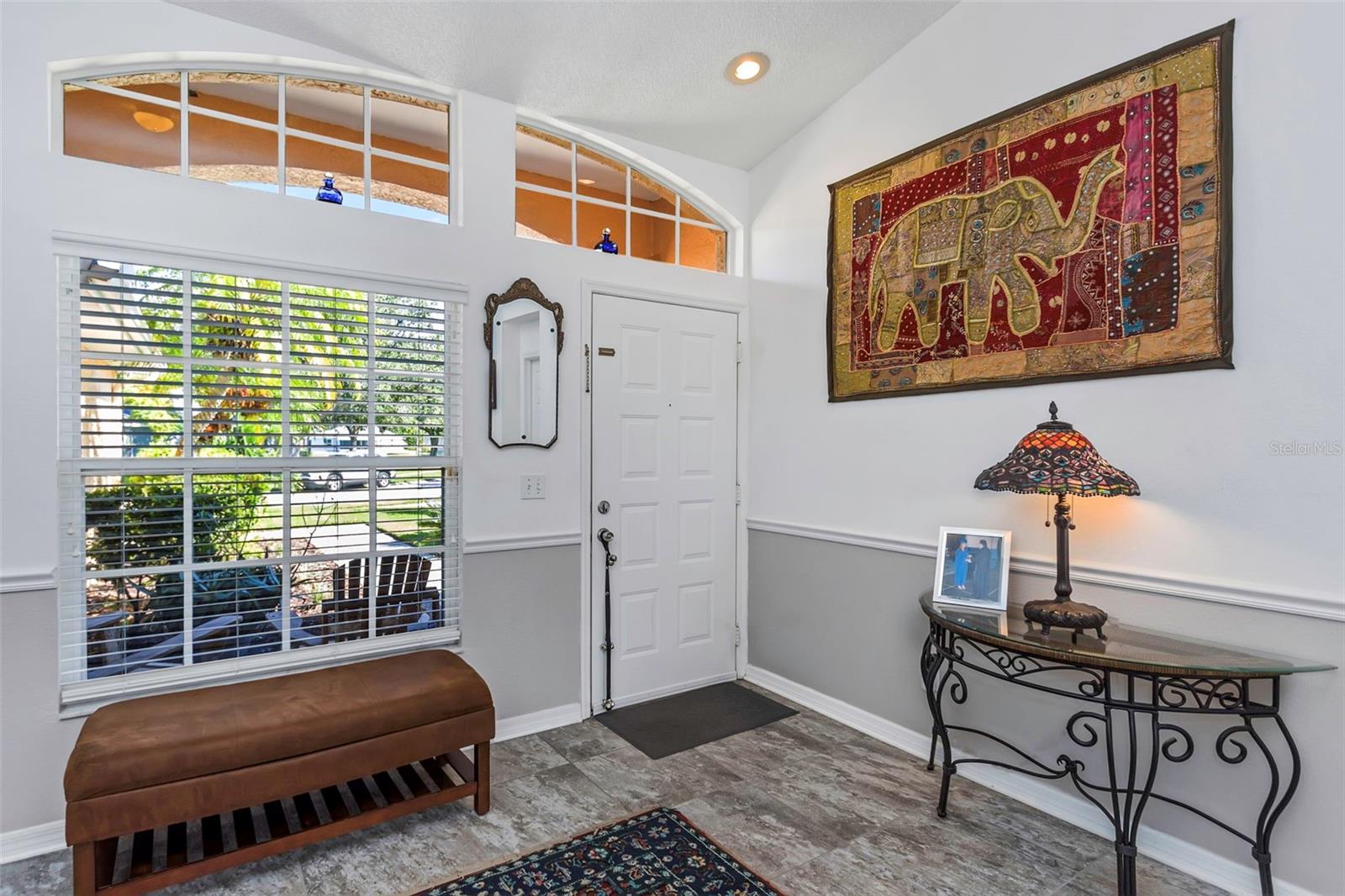 Image 35 of 91 For 394 Fountainview Circle