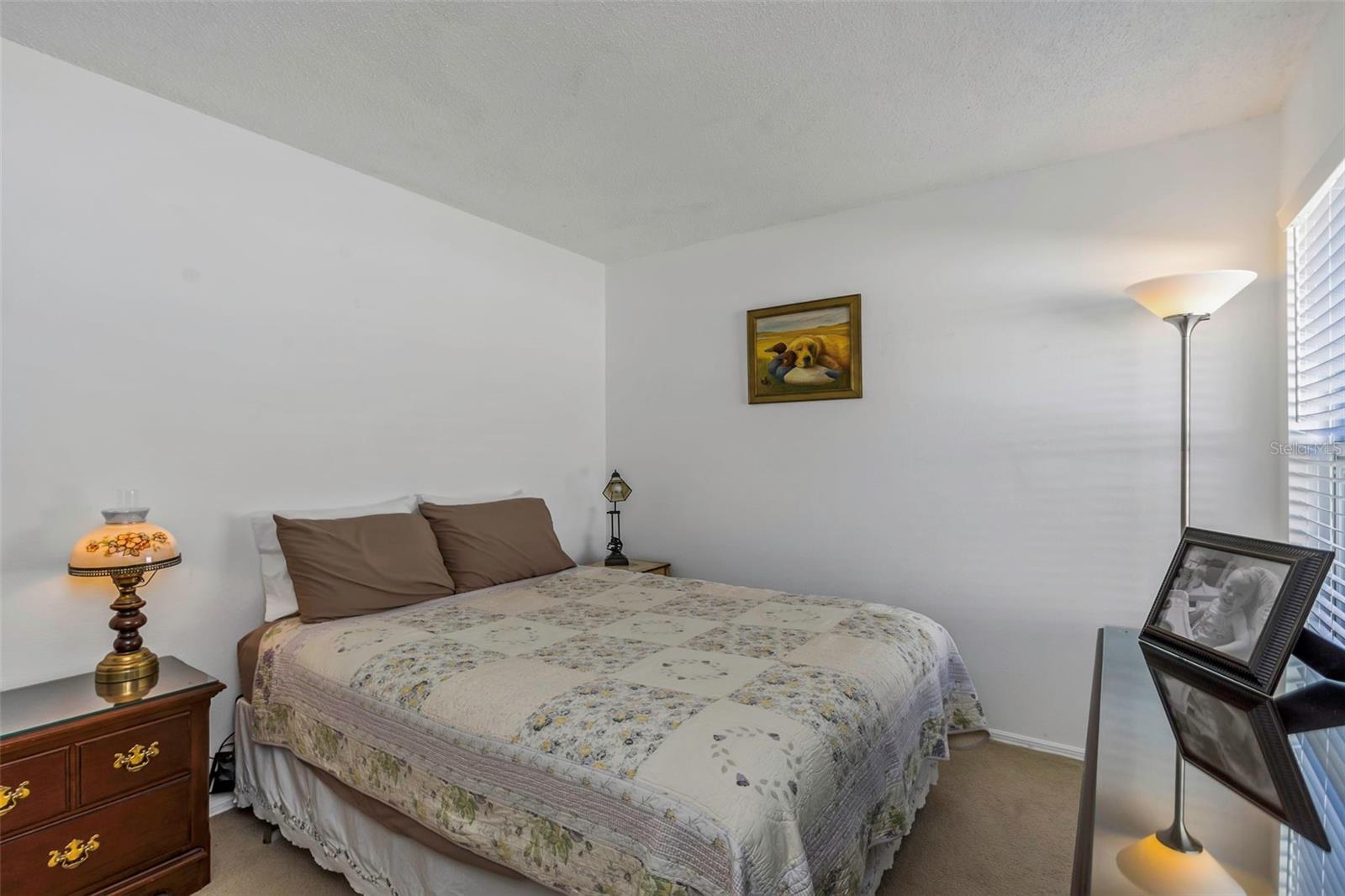 Image 42 of 91 For 394 Fountainview Circle