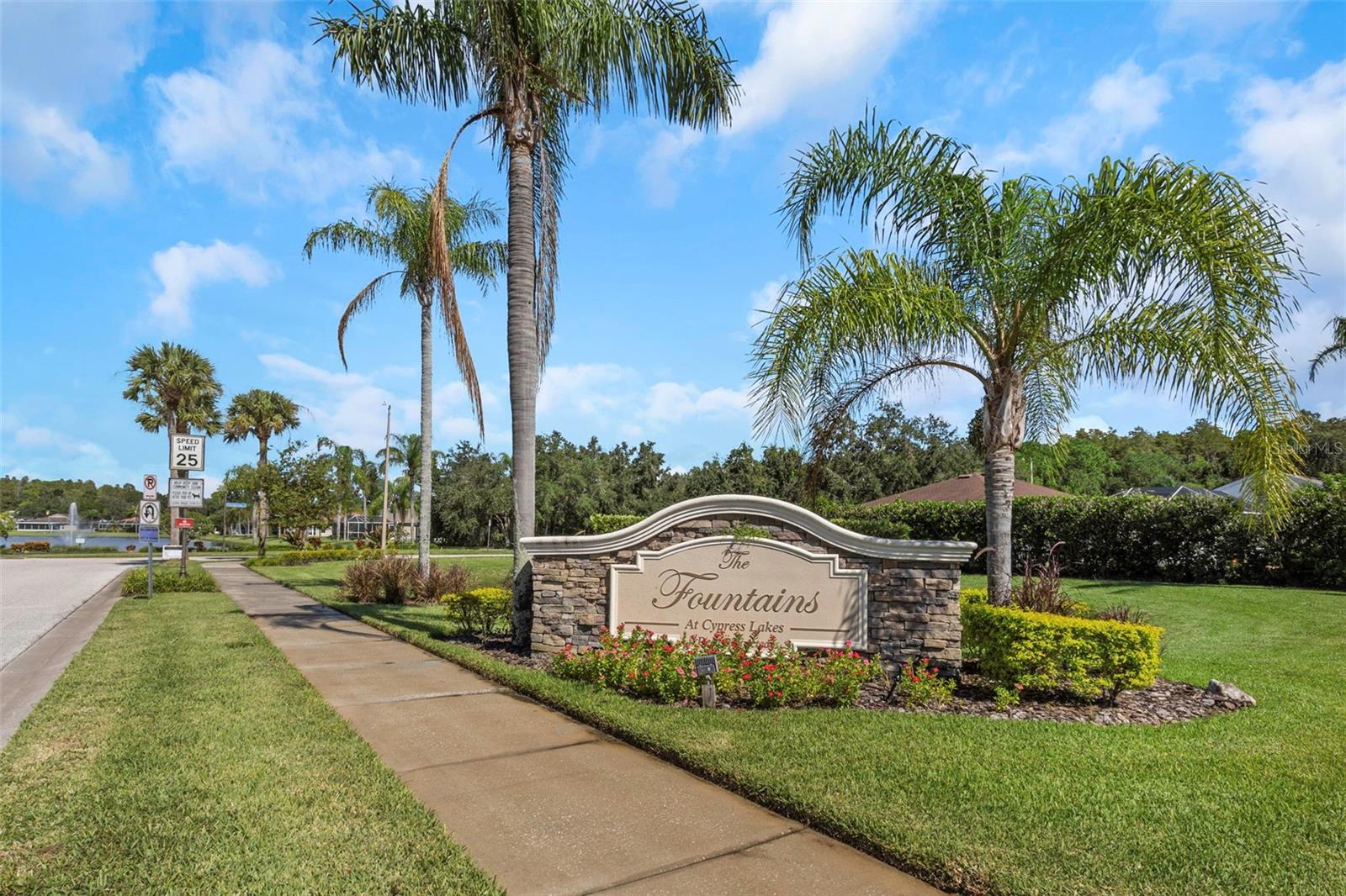 Image 64 of 91 For 394 Fountainview Circle