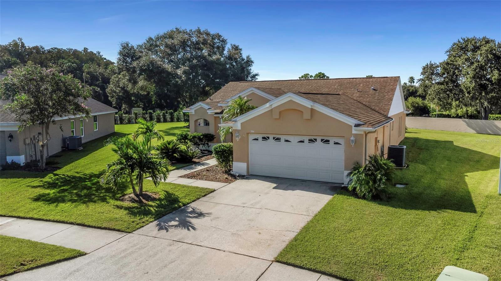 Image 65 of 91 For 394 Fountainview Circle