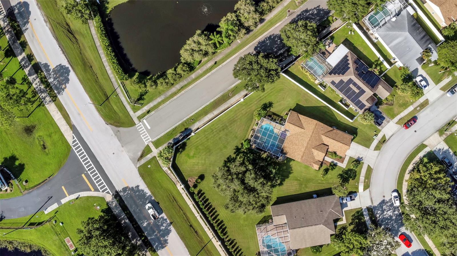 Image 78 of 91 For 394 Fountainview Circle