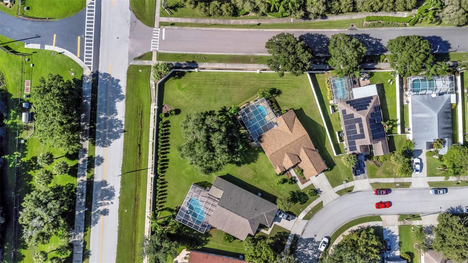 Image 79 of 91 For 394 Fountainview Circle