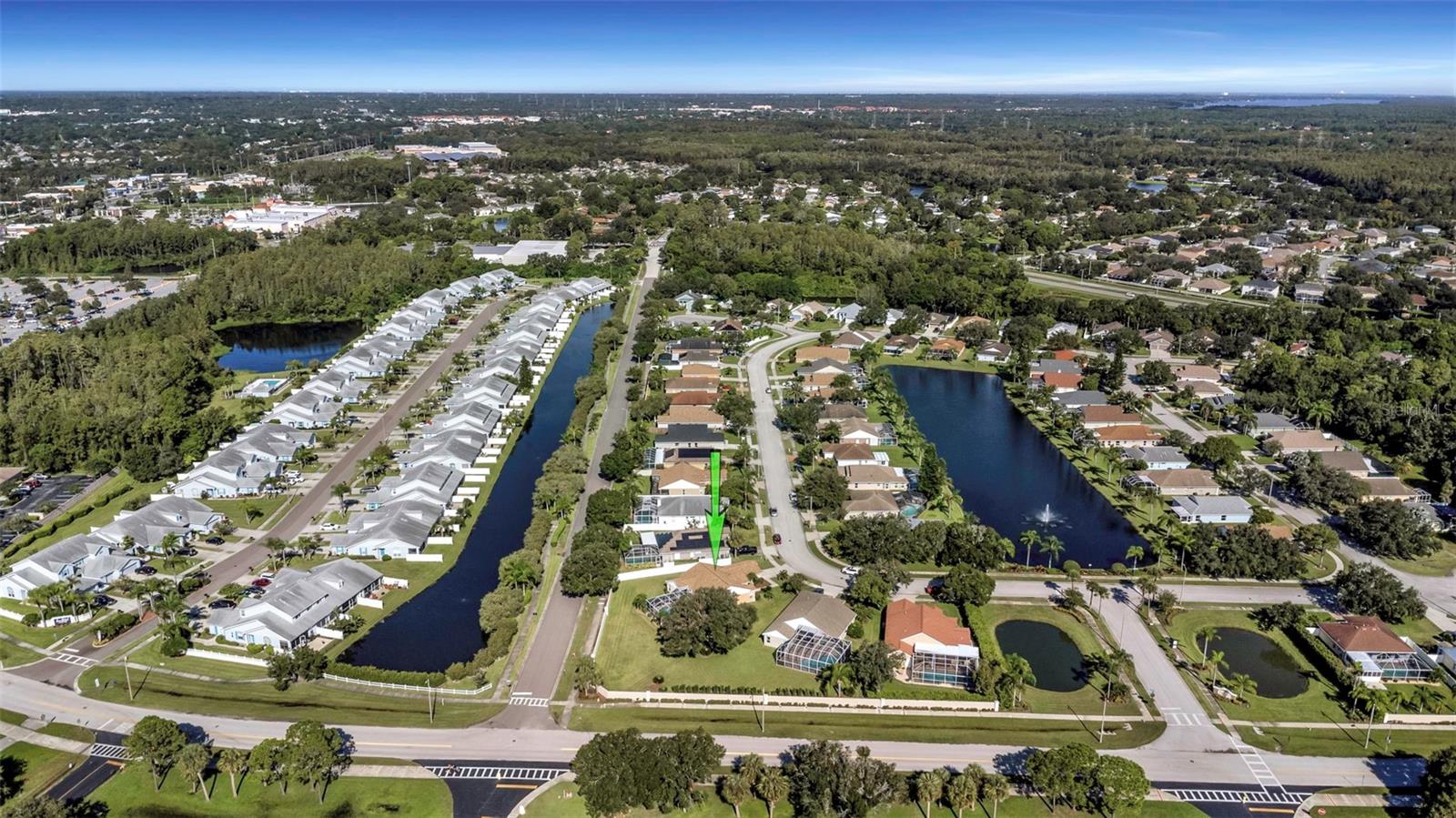 Image 80 of 91 For 394 Fountainview Circle