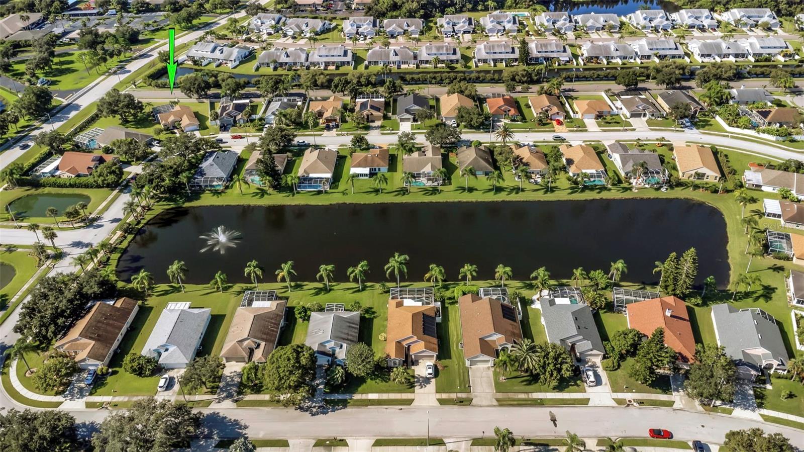 Image 81 of 91 For 394 Fountainview Circle