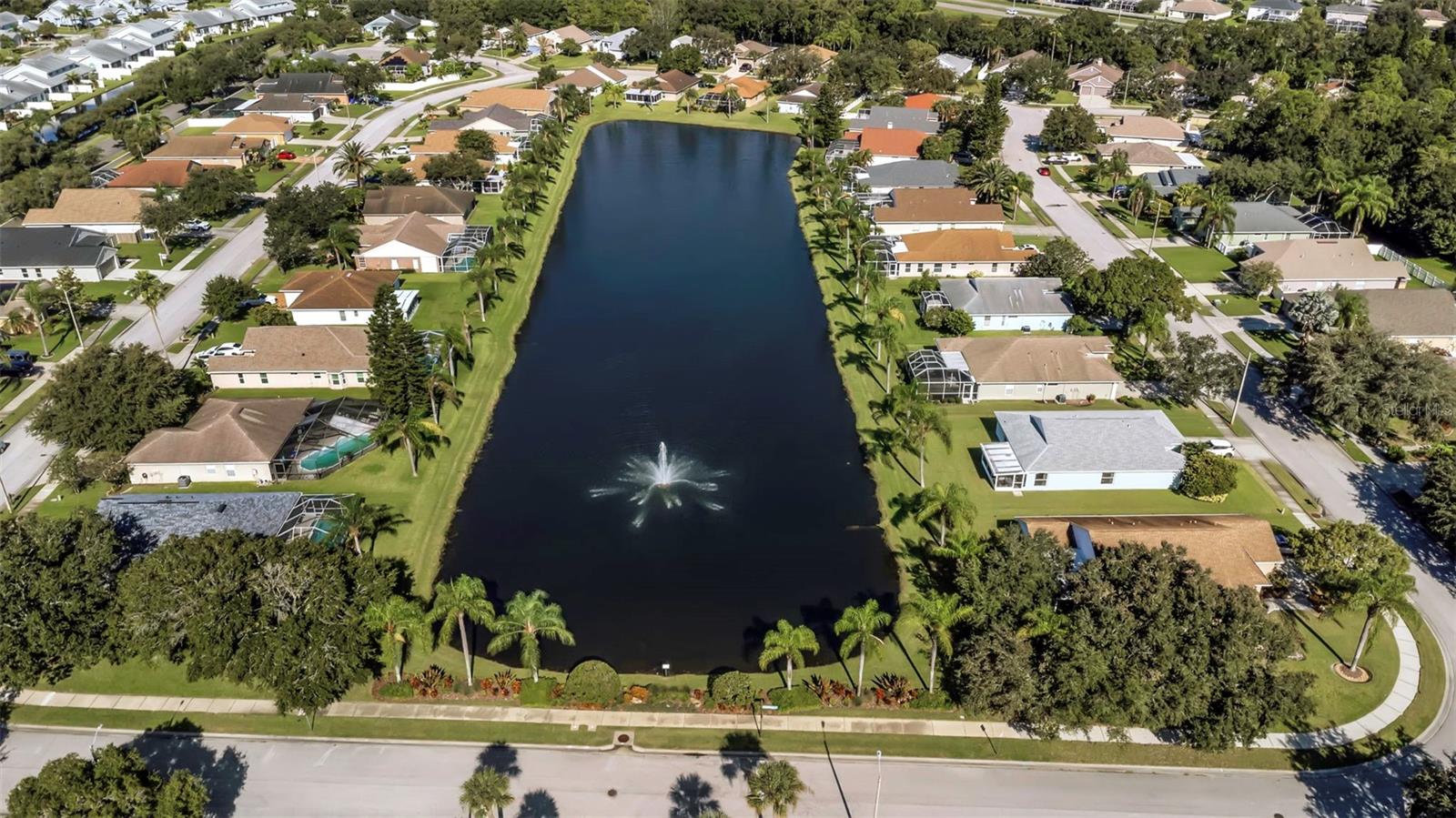 Image 82 of 91 For 394 Fountainview Circle