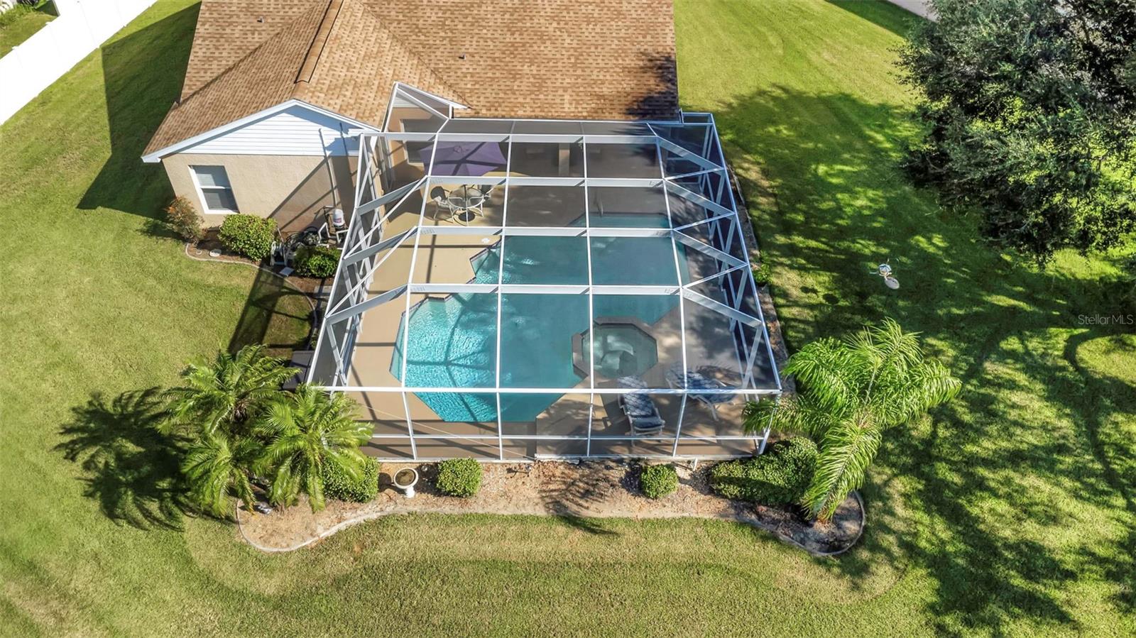 Image 83 of 91 For 394 Fountainview Circle