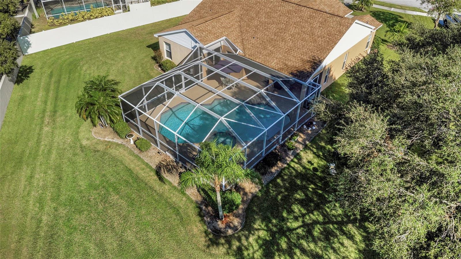 Image 84 of 91 For 394 Fountainview Circle