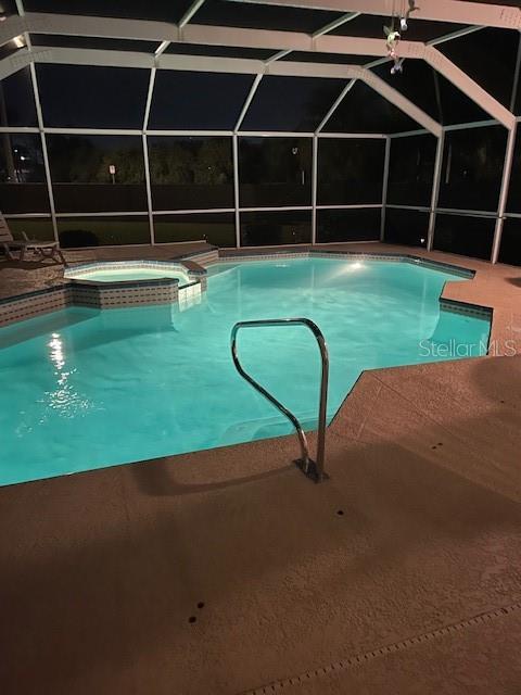 Image 85 of 91 For 394 Fountainview Circle