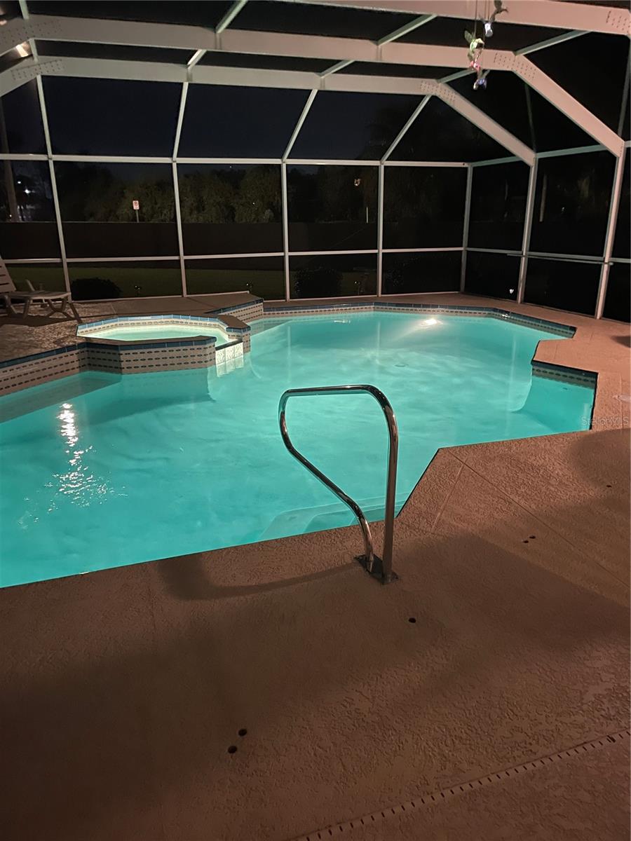 Image 87 of 91 For 394 Fountainview Circle