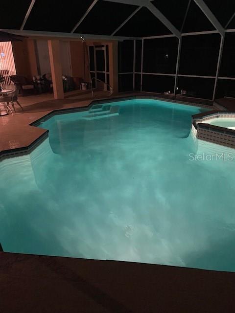 Image 88 of 91 For 394 Fountainview Circle