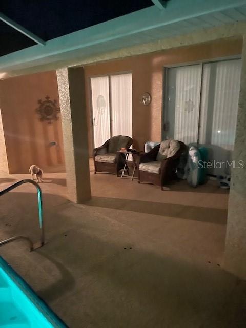 Image 90 of 91 For 394 Fountainview Circle