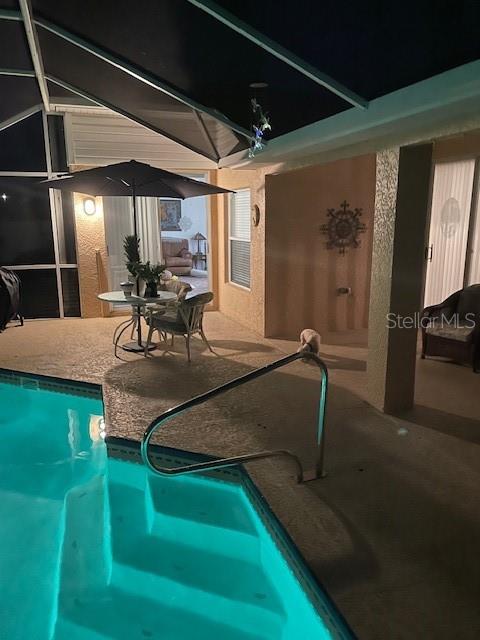 Image 91 of 91 For 394 Fountainview Circle