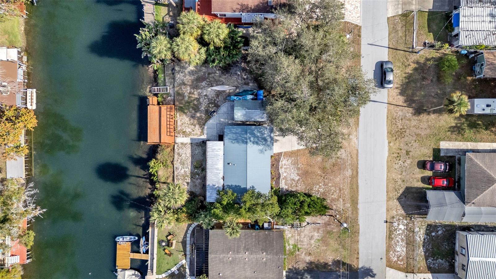 Image 13 of 45 For 6327 Sebring Street